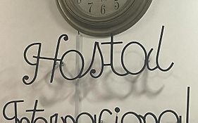 Hostal Internacional Bogota